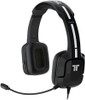 Tritton Kunai Stereo Headset For PC/ PS4 - Black
