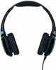 Tritton Kunai Stereo Headset For PC/ PS4 - Black