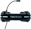 Tritton Kunai Stereo Headset For PC/ PS4 - Black