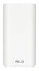 ASUS ZenWiFi BD4 Outdoor BE3600 Wi-Fi 7 AiMesh Router, IP65, 2.5G PoE, White - 90IG09A0-MO3B60