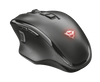 Trust GXT 140 Manx Rechargeable LED, 8 Button, Wireless Gaming Mouse