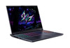 Acer Predator Helios Neo 16 AI Gaming Laptop, Core Ultra 9, 32GB, 1TB SSD, 16" - NH.U46EK.001 – image 2