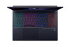 Acer Predator Helios Neo 16 AI Gaming Laptop, Core Ultra 9, 32GB, 1TB SSD, 16" - NH.U46EK.001 – image 4