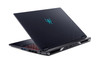 Acer Predator Helios Neo 16 AI Gaming Laptop, Core Ultra 9, 32GB, 1TB SSD, 16" - NH.U46EK.001 – image 5