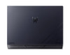 Acer Predator Helios Neo 16 AI Gaming Laptop, Core Ultra 9, 32GB, 1TB SSD, 16" - NH.U46EK.001 – image 6