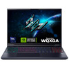 Acer Predator Helios Neo 16 AI Gaming Laptop, Core Ultra 9, 32GB, 1TB SSD, 16" - NH.U46EK.001 – image 10