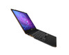 MSI Summit 13 AI Evo 2-in-1 Laptop, Intel Core Ultra 7, 32GB, 1TB, 13.3" - 9S7-13P411-069 – image 5