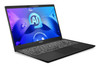 MSI Modern 15 H AI 15.6" Laptop, Intel Core Ultra 5 125H, 16GB, 512GB SSD - 9S7-15H551-003 – image 2