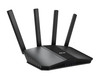 ASUS RT-BE58U V2 Dual-Band Wi-Fi 7 Wireless Router 3600 Mbit/s - 90IG0A70-MO9C00 – image 3