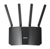 ASUS RT-BE58U V2 Dual-Band Wi-Fi 7 Wireless Router 3600 Mbit/s - 90IG0A70-MO9C00 – image 7
