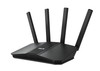 ASUS RT-BE58U V2 Dual-Band Wi-Fi 7 Wireless Router 3600 Mbit/s - 90IG0A70-MO9C00 – image 9