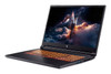 Acer Nitro V 17 AI Gaming Laptop, Ryzen 7 260, 16GB, 1TB, RTX 5070, 17.3" - NH.QZJEK.001 – image 3