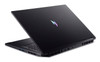 Acer Nitro V 17 AI Gaming Laptop, Ryzen 7 260, 16GB, 1TB, RTX 5070, 17.3" - NH.QZJEK.001 – image 7