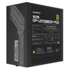 GIGABYTE UD1300GM PG5 Modular ATX Power Supply 1300W 80 PLUS Gold - GP-UD1300GM PG5 – image 6