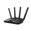ASUS RT-BE55 Dual-Band Wi-Fi 7 Router, 3600 Mbps, 2.5 GbE - 90IG0A80-MU9C00 – image 2