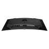 ASUS ROG Swift PG34WCDN 34" WQHD 360Hz QD-OLED Curved Gaming Monitor - 90LM0CU0-B01971 – image 3