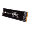 Corsair Force MP510 960GB M.2-2280 NVMe PCIe Internal Solid State Drive (SSD)