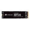 Corsair Force MP510 960GB M.2-2280 NVMe PCIe Internal Solid State Drive (SSD)