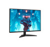 AOC Q27B36X Gaming Monitor 27" 2560 x 1440 144Hz IPS - Q27B36X – image 4