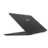 MSI Prestige 13 AI Evo Laptop, Intel Core Ultra 7 155H, 32GB, 1TB, 13.3" - 9S7-13Q222-078 – image 4