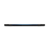 MSI Prestige 13 AI Evo Laptop, Intel Core Ultra 7 155H, 32GB, 1TB, 13.3" - 9S7-13Q222-078 – image 8