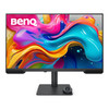 BenQ PV3200U IPS 60Hz Graphic Design Monitor With USB-C - 9H.Y01LA.TBE
