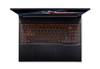 Acer Nitro V 16 Gaming Laptop, Ryzen 5 240, 16GB, 1TB, 16" - NH.QYXEK.004 – image 4