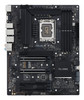 ASUS Pro WS W680-ACE IPMI Workstation Motherboard LGA 1700 DDR5 PCIe 5.0 - 90MB1DN0-M0EAY1