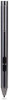 Acer Active Stylus Pen ASA630 Silver (Retail Pack) 1024 pressure levels