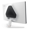 BenQ MOBIUZ EX271 27" Full HD IPS Gaming Monitor - 9H.LNALA.TBE – image 4