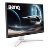 BenQ MOBIUZ EX271 27" Full HD IPS Gaming Monitor - 9H.LNALA.TBE – image 3