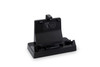 Panasonic Desktop Dock Cradle for FZ-G2 Tablet PC, 4 USB Ports, HDMI - FZ-VEBG21U