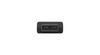 ASUS USB-BE92 Nano Wi-Fi 7 Tri-Band USB 2.0 Adapter, 2882 Mbit/s – image 3