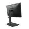 BenQ SW242Q 24.1" WQXGA 2560 x 1600 60Hz IPS Monitor - 9H.LLVLA.TBE – image 2
