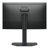 BenQ PhotoVue SW272U 27" 4K UHD 60Hz IPS Monitor - 9H.LLFLB.QBE – image 4