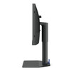 BenQ PhotoVue SW272U 27" 4K UHD 60Hz IPS Monitor - 9H.LLFLB.QBE – image 6