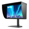 BenQ PhotoVue SW272U 27" 4K UHD 60Hz IPS Monitor - 9H.LLFLB.QBE – image 7