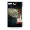 BenQ EW2790U 27" 4K Ultra HD 60Hz IPS LED Monitor White - 9H.LN3LJ.LBE – image 4