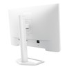 BenQ EW2790U 27" 4K Ultra HD 60Hz IPS LED Monitor White - 9H.LN3LJ.LBE – image 11