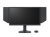 BenQ ZOWIE XL2546X+ 24.5" Full HD 280Hz TN Gaming Monitor - 9H.LN1LB.QBE – image 2