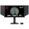BenQ ZOWIE XL2546X+ 24.5" Full HD 280Hz TN Gaming Monitor - 9H.LN1LB.QBE