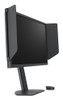BenQ ZOWIE XL2546X+ 24.5" Full HD 280Hz TN Gaming Monitor - 9H.LN1LB.QBE – image 5