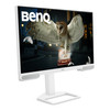 BenQ EW3290U 31.5" 4K Ultra HD 60Hz IPS LED Monitor - 9H.LN4LJ.LBE – image 8