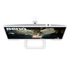 BenQ EW3290U 31.5" 4K Ultra HD 60Hz IPS LED Monitor - 9H.LN4LJ.LBE – image 12