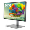 BenQ DesignVue PD2725U 27" 4K UHD 60Hz IPS Monitor - 9H.LJXLA.TBE – image 6