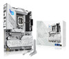 ASUS ROG Strix B860-A Gaming WiFi ATX Motherboard, LGA 1851, B860, DDR5 - 90MB1JI0-M0EAY0