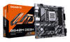GIGABYTE B840M DS3H AMD Socket AM5 Micro-ATX Motherboard, DDR5, 2.5GbE - B840M DS3H