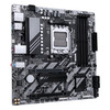 GIGABYTE B840M DS3H AMD Socket AM5 Micro-ATX Motherboard, DDR5, 2.5GbE - B840M DS3H – image 3