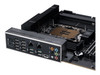 ASUS Pro WS W790-ACE Workstation Motherboard, LGA 4677, Intel W790, DDR5 - 90MB1C70-M0EAY0 – image 4