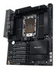 ASUS Pro WS W790-ACE Workstation Motherboard, LGA 4677, Intel W790, DDR5 - 90MB1C70-M0EAY0 – image 6